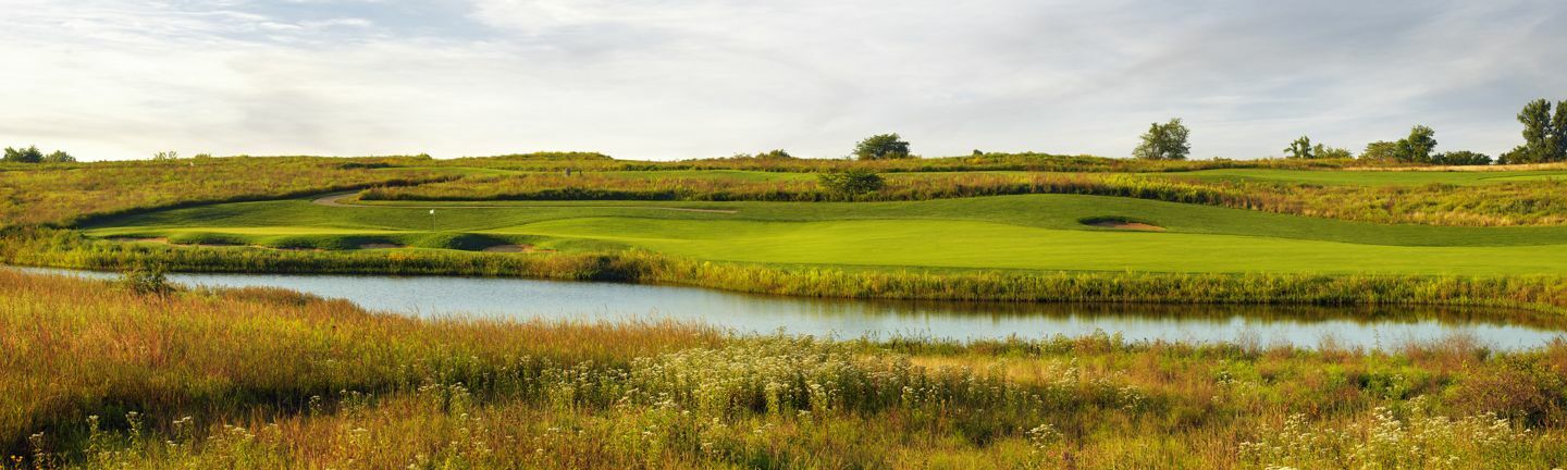 Honey Creek Resort State Park Moravia Buitenkant foto